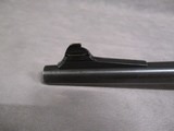 Remington Model 600 Mohawk 18.5” 308 Winchester Very Good Condition - 14 of 15