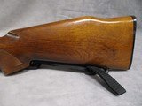 Remington Model 600 Mohawk 18.5” 308 Winchester Very Good Condition - 9 of 15