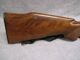 Remington Model 600 Mohawk 18.5” 308 Winchester Very Good Condition - 2 of 15