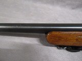 Remington Model 600 Mohawk 18.5” 308 Winchester Very Good Condition - 13 of 15