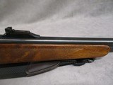 Remington Model 600 Mohawk 18.5” 308 Winchester Very Good Condition - 6 of 15