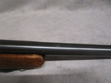 Remington Model 600 Mohawk 18.5” 308 Winchester Very Good Condition - 7 of 15