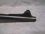 Remington Model 600 Mohawk 18.5” 308 Winchester Very Good Condition - 8 of 15