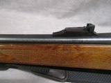 Remington Model 600 Mohawk 18.5” 308 Winchester Very Good Condition - 12 of 15