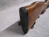 Remington Model 600 Mohawk 18.5” 308 Winchester Very Good Condition - 3 of 15