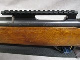 Remington Model 600 Mohawk 18.5” 308 Winchester Very Good Condition - 11 of 15