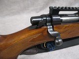 Remington Model 600 Mohawk 18.5” 308 Winchester Very Good Condition - 4 of 15