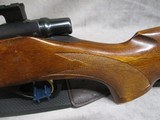 Remington Model 600 Mohawk 18.5” 308 Winchester Very Good Condition - 10 of 15