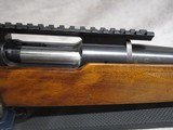 Remington Model 600 Mohawk 18.5” 308 Winchester Very Good Condition - 5 of 15