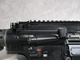 Heckler & Koch MR762A1 HK 417 7.62x51 NATO 16.5” Rifle 20+1 New in Box - 4 of 15