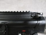 Heckler & Koch MR762A1 HK 417 7.62x51 NATO 16.5” Rifle 20+1 New in Box - 12 of 15