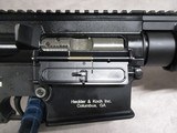Heckler & Koch MR762A1 HK 417 7.62x51 NATO 16.5” Rifle 20+1 New in Box - 5 of 15