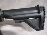 Heckler & Koch MR762A1 HK 417 7.62x51 NATO 16.5” Rifle 20+1 New in Box - 10 of 15