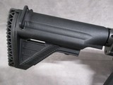 Heckler & Koch MR762A1 HK 417 7.62x51 NATO 16.5” Rifle 20+1 New in Box - 2 of 15