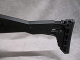 CZ USA Scorpion 3 Plus 9mm Carbine 16.3” New in Box - 8 of 15
