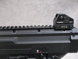 CZ USA Scorpion 3 Plus 9mm Carbine 16.3” New in Box - 10 of 15