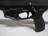 CZ USA Scorpion 3 Plus 9mm Carbine 16.3” New in Box - 9 of 15