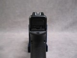 Glock G19 Gen 5 MOS 9mm Parabellum 15+1 New in Box - 7 of 15