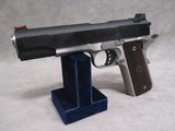 Springfield 1911 Ronin 5” 45 ACP Pistol PX9120L New in Box - 15 of 15