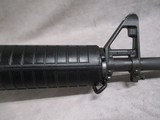 Colt AR-15A4 Model 5.56 NATO 30+1 New in Box - 6 of 15