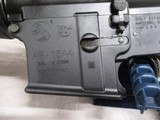 Colt AR-15A4 Model 5.56 NATO 30+1 New in Box - 10 of 15