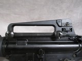 Colt AR-15A4 Model 5.56 NATO 30+1 New in Box - 11 of 15