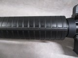 Colt AR-15A4 Model 5.56 NATO 30+1 New in Box - 12 of 15