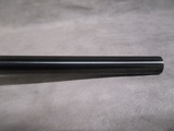 Sako 75 Hunter No. IV Action .270 Winchester Excellent Condition with Scope - 8 of 15
