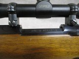 Sako 75 Hunter No. IV Action .270 Winchester Excellent Condition with Scope - 11 of 15