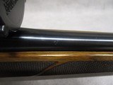 Sako 75 Hunter No. IV Action .270 Winchester Excellent Condition with Scope - 6 of 15