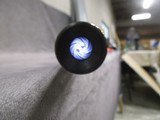Sako 75 Hunter No. IV Action .270 Winchester Excellent Condition with Scope - 15 of 15