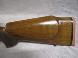 Sako 75 Hunter No. IV Action .270 Winchester Excellent Condition with Scope - 9 of 15