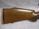 Sako 75 Hunter No. IV Action .270 Winchester Excellent Condition with Scope - 2 of 15