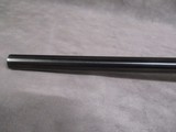 Sako 75 Hunter No. IV Action .270 Winchester Excellent Condition with Scope - 14 of 15