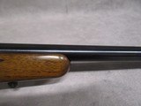 Sako 75 Hunter No. IV Action .270 Winchester Excellent Condition with Scope - 7 of 15