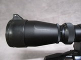 Sako 75 Hunter No. IV Action .270 Winchester Excellent Condition with Scope - 4 of 15