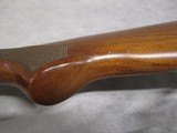 Winchester Model 70 Carbine Short Action, Post-64, .243 Winchester - 14 of 15