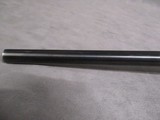 Winchester Model 70 Carbine Short Action, Post-64, .243 Winchester - 12 of 15