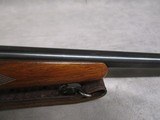Winchester Model 70 Carbine Short Action, Post-64, .243 Winchester - 6 of 15