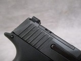 Sig Sauer P365XL 9mm X-Ray 3 Night Sights 12+1 365XL-9-BXR3P New in Box - 9 of 15