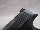 Sig Sauer P365XL 9mm X-Ray 3 Night Sights 12+1 365XL-9-BXR3P New in Box - 3 of 15