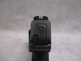 Sig Sauer P365XL 9mm X-Ray 3 Night Sights 12+1 365XL-9-BXR3P New in Box - 7 of 15