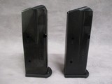 Sig Sauer P365XL 9mm X-Ray 3 Night Sights 12+1 365XL-9-BXR3P New in Box - 15 of 15