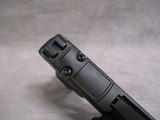 Sig Sauer P365XL 9mm X-Ray 3 Night Sights 12+1 365XL-9-BXR3P New in Box - 13 of 15