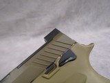 Sig Sauer P320 M17 9mm 320F-9-M17-MS New in Box - 3 of 15