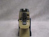 Sig Sauer P320 M17 9mm 320F-9-M17-MS New in Box - 7 of 15