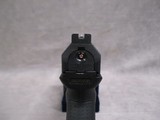 Century Arms Canik Mete SFX PRO 9mm Optic Ready, HGP7157-N, New in Box - 7 of 15