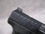 Century Arms Canik Mete SFX PRO 9mm Optic Ready, HGP7157-N, New in Box - 9 of 15