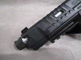 Century Arms Canik Mete SFX PRO 9mm Optic Ready, HGP7157-N, New in Box - 6 of 15