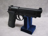 Beretta Model 92X RDO 9mm 18+1 Optic Ready New in Box - 13 of 15